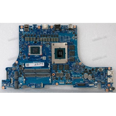 MB Asus G733QM MB._0M/R7-5800H V6G/PERKEY OPT/SK/EYE/LB/PD/EL (Asus p/n: 90NR05E0-R00010, PU16MC0009) G533-6050A3250201-MB-A03(A3) Chips AMD 100-000000295, nVidia GN20-E3-A1, Samsung K4Z80325BC-HC14 *6, ITE IT8252E248A-CXA, ITE IT8237FN120ABXA, ALC285