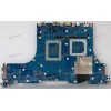 MB Asus G733QM MB._0M/R7-5800H V6G/PERKEY OPT/SK/EYE/LB/PD/EL (Asus p/n: 90NR05E0-R00010, PU16MC0009) G533-6050A3250201-MB-A03(A3) Chips AMD 100-000000295, nVidia GN20-E3-A1, Samsung K4Z80325BC-HC14 *6, ITE IT8252E248A-CXA, ITE IT8237FN120ABXA, ALC285