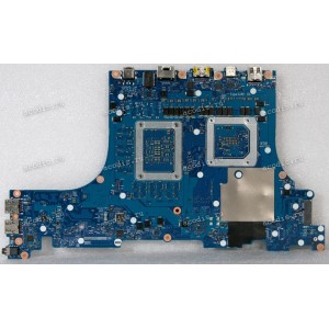 MB Asus G733QM MB._0M/R7-5800H V6G/PERKEY OPT/SK/EYE/LB/PD/EL (Asus p/n: 90NR05E0-R00010, PU16MC0009) G533-6050A3250201-MB-A03(A3) Chips AMD 100-000000295, nVidia GN20-E3-A1, Samsung K4Z80325BC-HC14 *6, ITE IT8252E248A-CXA, ITE IT8237FN120ABXA, ALC285