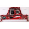 MB Asus GA401IV MB._8G/R7-4800HS (V6G)_NEW2 (Asus p/n: 90NR03F0-R00023, 90NR03F0-R00022, 90NR03F0-R00021, 90NR03F0-R00020, J718MC0005) GA401IV R1.4 Chips AMD 100-000000098, Micron D9WSM *8, nVidia N18E-G1-65-A1, Samsung K4Z80325BC-HC14 *6, ITE IT5124VG-12
