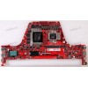 MB Asus GA401IV MB._8G/R7-4800HS (V6G)_NEW2 (Asus p/n: 90NR03F0-R00023, 90NR03F0-R00022, 90NR03F0-R00021, 90NR03F0-R00020, J718MC0005) GA401IV R1.4 Chips AMD 100-000000098, Micron D9WSM *8, nVidia N18E-G1-65-A1, Samsung K4Z80325BC-HC14 *6, ITE IT5124VG-12 MB Asus GA401IV MB._8G/R7-4800HS (V6G)_NEW2 (Asus p/n: 90NR03F0-R00023, 90NR03F0-R00022, 90NR03F0-R00021, 90NR03F0-R00020, J718MC0005) GA401IV R1.4 Chips AMD 100-000000098, Micron D9WSM *8, nVidia N18E-G1-65-A1, Samsung K4Z80325BC-HC14 *6, ITE IT5124VG-12