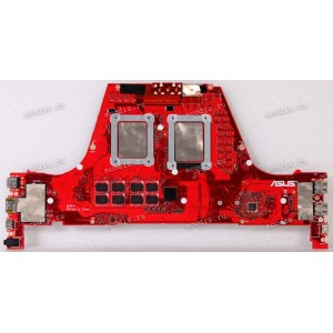 MB Asus GA401IV MB._8G/R7-4800HS (V6G)_NEW2 (Asus p/n: 90NR03F0-R00023, 90NR03F0-R00022, 90NR03F0-R00021, 90NR03F0-R00020, J718MC0005) GA401IV R1.4 Chips AMD 100-000000098, Micron D9WSM *8, nVidia N18E-G1-65-A1, Samsung K4Z80325BC-HC14 *6, ITE IT5124VG-12