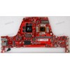 MB Asus GA401QC MB._16G/R7-5800HS/AS (V4G) (Asus p/n: 90NR05T0-R00020, XD18MC000G) Chips AMD 100-000000295, SEC K4ABG165WA-MCWE *4, nVidia GN20-P0-A1, SKhynix H56C8H24AIR-S2C *4, ALC285