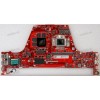 MB Asus GA401QEC MB._8G/R9-5900HS (V4G) (Asus p/n: 90NR05R0-R00030, 5B15MC018L) GA401QEC R1.1 Chips AMD 100-000000300, SEC K4AAG165WA-BCWE *4, nVidia GN20-P1-A1, Samsung K4Z80325BC-HC14 *4, ALC3251