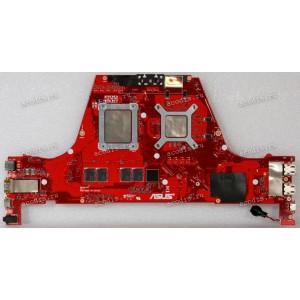 MB Asus GA401QEC MB._8G/R9-5900HS (V4G) (Asus p/n: 90NR05R0-R00030, 5B15MC018L) GA401QEC R1.1 Chips AMD 100-000000300, SEC K4AAG165WA-BCWE *4, nVidia GN20-P1-A1, Samsung K4Z80325BC-HC14 *4, ALC3251 MB Asus GA401QEC MB._8G/R9-5900HS (V4G) (Asus p/n: 90NR05R0-R00030, 5B15MC018L) GA401QEC R1.1 Chips AMD 100-000000300, SEC K4AAG165WA-BCWE *4, nVidia GN20-P1-A1, Samsung K4Z80325BC-HC14 *4, ALC3251