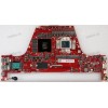 MB Asus GA401QM MB._8G/R9-5900HS (V6G) (Asus p/n: 90NR05S0-R00020, XW15MC00YL) GA401QM R1.4 Chips AMD 100-000000300, SEC K4AAG165WA-BCWE *4, nVidia GN20-E3-A1 RTX3060, Samsung K4Z80325BC-HC14 *6, ALC285