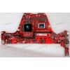 MB Asus GA503QM MB._16G/R7-5800HS (V6G)(REG) (Asus p/n: 90NR04X0-R00020, RZ13MC003J) GA503QS R2.0 Chips AMD 100-000000295, SEC K4ABG165WA-MCWE *4, nVidia GN20-E3-A1, Samsung K4Z80325BC-HC14 *6, ITE IT8259E248A-CXA, ITE IT5125VG-192 CX0, ALC289