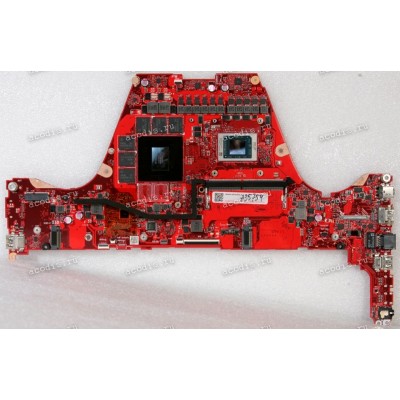MB Asus GA503QM MB._16G/R7-5800HS (V6G)(REG) (Asus p/n: 90NR04X0-R00020, RZ13MC003J) GA503QS R2.0 Chips AMD 100-000000295, SEC K4ABG165WA-MCWE *4, nVidia GN20-E3-A1, Samsung K4Z80325BC-HC14 *6, ITE IT8259E248A-CXA, ITE IT5125VG-192 CX0, ALC289