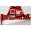 MB Asus GA503QM MB._16G/R7-5800HS (V6G)(REG) (Asus p/n: 90NR04X0-R00020, RZ13MC003J) GA503QS R2.0 Chips AMD 100-000000295, SEC K4ABG165WA-MCWE *4, nVidia GN20-E3-A1, Samsung K4Z80325BC-HC14 *6, ITE IT8259E248A-CXA, ITE IT5125VG-192 CX0, ALC289