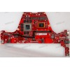 MB Asus GA503QR MB._16G/R9-5900HS (V8G)(REG) (Asus p/n: 90NR04P0-R00030, YJ18MC0100J) GA503QS R2.2 Chips AMD 100-000000300, SKhynix H5ANBG6NAM-RXNC *4, nVidia GN20-E5-A1, Micron D9WCW *8, ITE IT8259E248A-CXA, ITE IT5125VG-128 CX0, RTL8125BG