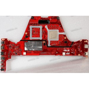 MB Asus GA503QR MB._16G/R9-5900HS (V8G)(REG) (Asus p/n: 90NR04P0-R00030, YJ18MC0100J) GA503QS R2.2 Chips AMD 100-000000300, SKhynix H5ANBG6NAM-RXNC *4, nVidia GN20-E5-A1, Micron D9WCW *8, ITE IT8259E248A-CXA, ITE IT5125VG-128 CX0, RTL8125BG