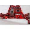 MB Asus GA503QR MB._8G/R9-5900HS (V8G)(REG)_NEW1 (Asus p/n: 90NR04P0-R00012, 90NR04P0-R00011, 90NR04P0-R00010, IE16MC00EC) GA503QS R2.0 Chips 100-000000300, SEC K4AAG165WA-BCWE *4, nVidia GN20-E5-A1, Samsung K4Z80325BC-HC14 *8, ITE IT8259E248A-CXA