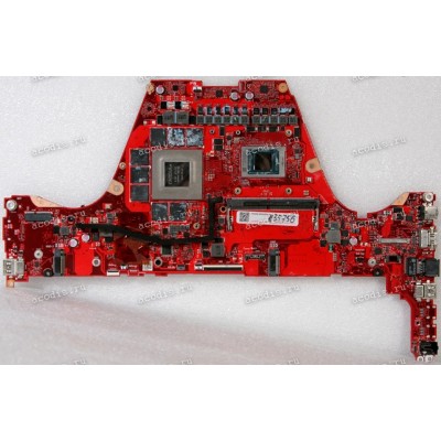 MB Asus GA503QR MB._8G/R9-5900HS (V8G)(REG)_NEW1 (Asus p/n: 90NR04P0-R00012, 90NR04P0-R00011, 90NR04P0-R00010, IE16MC00EC) GA503QS R2.0 Chips 100-000000300, SEC K4AAG165WA-BCWE *4, nVidia GN20-E5-A1, Samsung K4Z80325BC-HC14 *8, ITE IT8259E248A-CXA