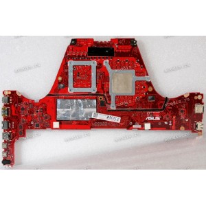 MB Asus GA503QR MB._8G/R9-5900HS (V8G)(REG)_NEW1 (Asus p/n: 90NR04P0-R00012, 90NR04P0-R00011, 90NR04P0-R00010, IE16MC00EC) GA503QS R2.0 Chips 100-000000300, SEC K4AAG165WA-BCWE *4, nVidia GN20-E5-A1, Samsung K4Z80325BC-HC14 *8, ITE IT8259E248A-CXA