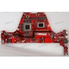 MB Asus GA503QS MB._8G/R9-5900HS (V8G) (Asus p/n: 90NR04J0-R00020, 0513MC004A) GA503QS R2.0 Chips AMD 100-000000300, Mcicron D9ZFW *4, nVidia GN20-E7-A1, Samsung K4Z80325BC-HC14 *8, ITE IT8252E248A-CXA, ITE IT5125VG-192 CX0, ALC289