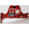 MB Asus GA503QS MB._8G/R9-5900HS (V8G) (Asus p/n: 90NR04J0-R00020, 0513MC004A) GA503QS R2.0 Chips AMD 100-000000300, Mcicron D9ZFW *4, nVidia GN20-E7-A1, Samsung K4Z80325BC-HC14 *8, ITE IT8252E248A-CXA, ITE IT5125VG-192 CX0, ALC289