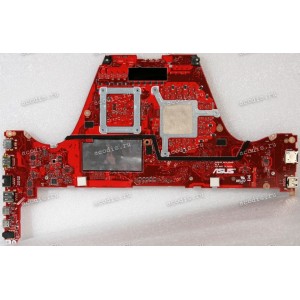 MB Asus GA503QS MB._8G/R9-5900HS (V8G) (Asus p/n: 90NR04J0-R00020, 0513MC004A) GA503QS R2.0 Chips AMD 100-000000300, Mcicron D9ZFW *4, nVidia GN20-E7-A1, Samsung K4Z80325BC-HC14 *8, ITE IT8252E248A-CXA, ITE IT5125VG-192 CX0, ALC289 MB Asus GA503QS MB._8G/R9-5900HS (V8G) (Asus p/n: 90NR04J0-R00020, 0513MC004A) GA503QS R2.0 Chips AMD 100-000000300, Mcicron D9ZFW *4, nVidia GN20-E7-A1, Samsung K4Z80325BC-HC14 *8, ITE IT8252E248A-CXA, ITE IT5125VG-192 CX0, ALC289