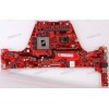 MB Asus GA503RM MB._8G/R7-6800HS (V6G)(RGB) (Asus p/n: 90NR0810-R00010, 31NJPMB0100 D3A) DA0NJPMBAD0 REV:D Chips AMD 100-000000561, nVidia GN20-E3-A1, SKhynix H56C8H24AIR-S2C *6, RT8125BG, ALC285, ITE IT8252E248A-CXA, ITE IT5570VG-128 CX0 MB Asus GA503RM MB._8G/R7-6800HS (V6G)(RGB) (Asus p/n: 90NR0810-R00010, 31NJPMB0100 D3A) DA0NJPMBAD0 REV:D Chips AMD 100-000000561, nVidia GN20-E3-A1, SKhynix H56C8H24AIR-S2C *6, RT8125BG, ALC285, ITE IT8252E248A-CXA, ITE IT5570VG-128 CX0