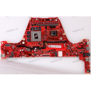 MB Asus GA503RM MB._8G/R7-6800HS (V6G)(RGB) (Asus p/n: 90NR0810-R00010, 31NJPMB0100 D3A) DA0NJPMBAD0 REV:D Chips AMD 100-000000561, nVidia GN20-E3-A1, SKhynix H56C8H24AIR-S2C *6, RT8125BG, ALC285, ITE IT8252E248A-CXA, ITE IT5570VG-128 CX0