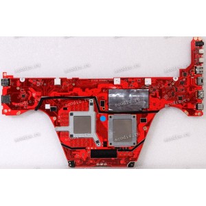 MB Asus GA503RM MB._8G/R7-6800HS (V6G)(RGB) (Asus p/n: 90NR0810-R00010, 31NJPMB0100 D3A) DA0NJPMBAD0 REV:D Chips AMD 100-000000561, nVidia GN20-E3-A1, SKhynix H56C8H24AIR-S2C *6, RT8125BG, ALC285, ITE IT8252E248A-CXA, ITE IT5570VG-128 CX0