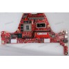 MB Asus GU603HM MB._8G/I7-11800H (V6G)(1ZRGB)/NEW1 (Asus p/n: 90NR04W0-R00012, 90NR04W0-R00011, 90NR04W0-R00010, 9E16MC00RH) GX703HS R3.0 Chips Intel SRKT3, SEC K4AAG165WA-BCWE *4, nVidia GN20-E3-A1, Samsung K4Z80325BC-HC14 *6, Intel SRKMA, ITE IT8259W248