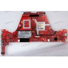 MB Asus GU603HM MB._8G/I7-11800H (V6G)(1ZRGB)/NEW1 (Asus p/n: 90NR04W0-R00012, 90NR04W0-R00011, 90NR04W0-R00010, 9E16MC00RH) GX703HS R3.0 Chips Intel SRKT3, SEC K4AAG165WA-BCWE *4, nVidia GN20-E3-A1, Samsung K4Z80325BC-HC14 *6, Intel SRKMA, ITE IT8259W248