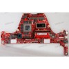 MB Asus GU603HR MB._8G/I7-11800H (V8G)(1REG)/NEW (Asus p/n: 90NR04R0-R00051, 90NR04R0-R00050, KE17MC000V) GX703HS R3.0 Chips Intel SRKT3, SEC K4AAG165WA-BCWE *4, nVidia GN20-E5-A1, Samsung K4Z80325BC-HC14 *8, Intel SRKMA, ITE IT8259W248A-CXA, ALC285, Inte