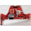 MB Asus GU603HR MB._8G/I7-11800H (V8G)(1REG)/NEW (Asus p/n: 90NR04R0-R00051, 90NR04R0-R00050, KE17MC000V) GX703HS R3.0 Chips Intel SRKT3, SEC K4AAG165WA-BCWE *4, nVidia GN20-E5-A1, Samsung K4Z80325BC-HC14 *8, Intel SRKMA, ITE IT8259W248A-CXA, ALC285, Inte