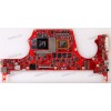 MB Asus GV301QE MB._32G/R9-5980HS (V4G)_NEW1 (Asus p/n: 90NR04H0-R00032, 90NR04H0-R00031, 90NR04H0-R00030, 5419MC002W) GV301QC R2.1 Chips AMD 100-000000474, Micron D9ZCL *4, nVidia GN20-P1-A1, Micron D9WCW *4, ALC3288