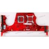 MB Asus GV301QE MB._32G/R9-5980HS (V4G)_NEW1 (Asus p/n: 90NR04H0-R00032, 90NR04H0-R00031, 90NR04H0-R00030, 5419MC002W) GV301QC R2.1 Chips AMD 100-000000474, Micron D9ZCL *4, nVidia GN20-P1-A1, Micron D9WCW *4, ALC3288