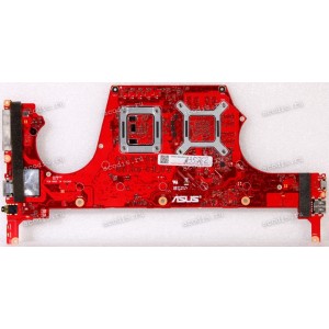 MB Asus GV301QE MB._32G/R9-5980HS (V4G)_NEW1 (Asus p/n: 90NR04H0-R00032, 90NR04H0-R00031, 90NR04H0-R00030, 5419MC002W) GV301QC R2.1 Chips AMD 100-000000474, Micron D9ZCL *4, nVidia GN20-P1-A1, Micron D9WCW *4, ALC3288 MB Asus GV301QE MB._32G/R9-5980HS (V4G)_NEW1 (Asus p/n: 90NR04H0-R00032, 90NR04H0-R00031, 90NR04H0-R00030, 5419MC002W) GV301QC R2.1 Chips AMD 100-000000474, Micron D9ZCL *4, nVidia GN20-P1-A1, Micron D9WCW *4, ALC3288