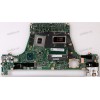 MB Asus H7600HM MB._0M/I7-11800H (V6G)_NEW (Asus p/n: 90NB0VD0-R00011, 90NB0VD0-R00010, 60NB0VD0-MB2201, 60NB0VD0-MB2200) Chips Intel SRKT3, nVidia GN20-E3-A1, SKhynix H56C8H24AIR-S2C *6, Intel SRKMA, ALC3288