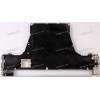MB Asus H7600HM MB._0M/I7-11800H (V6G)_NEW (Asus p/n: 90NB0VD0-R00011, 90NB0VD0-R00010, 60NB0VD0-MB2201, 60NB0VD0-MB2200) Chips Intel SRKT3, nVidia GN20-E3-A1, SKhynix H56C8H24AIR-S2C *6, Intel SRKMA, ALC3288