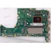 MB Asus L1500CDA MB._8G/R5-3500U/AS (WO/TPM) (Asus p/n: 90NX0400-R00030, 69N1DFM15A05) L1400CDA R2.0 Chips AMD YM3500C4T4MFG, ITE IT5125VG-128 CXO, ALC3251