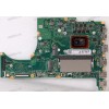 MB Asus L1500CDA MB._8G/R5-3500U/AS (WO/TPM) (Asus p/n: 90NX0400-R00030, 69N1DFM15A05) L1400CDA R2.0 Chips AMD YM3500C4T4MFG, ITE IT5125VG-128 CXO, ALC3251 MB Asus L1500CDA MB._8G/R5-3500U/AS (WO/TPM) (Asus p/n: 90NX0400-R00030, 69N1DFM15A05) L1400CDA R2.0 Chips AMD YM3500C4T4MFG, ITE IT5125VG-128 CXO, ALC3251