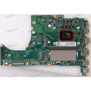 MB Asus L1500CDA MB._8G/R5-3500U/AS (WO/TPM) (Asus p/n: 90NX0400-R00030, 69N1DFM15A05) L1400CDA R2.0 Chips AMD YM3500C4T4MFG, ITE IT5125VG-128 CXO, ALC3251
