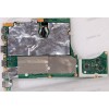 MB Asus L1500CDA MB._8G/R5-3500U/AS (WO/TPM) (Asus p/n: 90NX0400-R00030, 69N1DFM15A05) L1400CDA R2.0 Chips AMD YM3500C4T4MFG, ITE IT5125VG-128 CXO, ALC3251