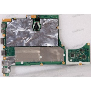 MB Asus L1500CDA MB._8G/R5-3500U/AS (WO/TPM) (Asus p/n: 90NX0400-R00030, 69N1DFM15A05) L1400CDA R2.0 Chips AMD YM3500C4T4MFG, ITE IT5125VG-128 CXO, ALC3251