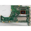 MB Asus L1500CDAY MB._4G/3050U/AS (W/TPM) (Asus p/n: 90NX0400-R00110, 69N1DFM31A02 ) L1400CDA R3.0 Chips AMD YM3050C4T20FG, SKhynix H5AN8G6NCJ-RXNC *4, ITE IT5125VG-128CX0, ALC3251