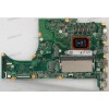 MB Asus L1500CDAY MB._4G/3050U/AS (W/TPM) (Asus p/n: 90NX0400-R00110, 69N1DFM31A02 ) L1400CDA R3.0 Chips AMD YM3050C4T20FG, SKhynix H5AN8G6NCJ-RXNC *4, ITE IT5125VG-128CX0, ALC3251 MB Asus L1500CDAY MB._4G/3050U/AS (W/TPM) (Asus p/n: 90NX0400-R00110, 69N1DFM31A02 ) L1400CDA R3.0 Chips AMD YM3050C4T20FG, SKhynix H5AN8G6NCJ-RXNC *4, ITE IT5125VG-128CX0, ALC3251