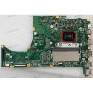 MB Asus L1500CDAY MB._4G/3050U/AS (W/TPM) (Asus p/n: 90NX0400-R00110, 69N1DFM31A02 ) L1400CDA R3.0 Chips AMD YM3050C4T20FG, SKhynix H5AN8G6NCJ-RXNC *4, ITE IT5125VG-128CX0, ALC3251
