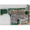 MB Asus L1500CDAY MB._4G/3050U/AS (W/TPM) (Asus p/n: 90NX0400-R00110, 69N1DFM31A02 ) L1400CDA R3.0 Chips AMD YM3050C4T20FG, SKhynix H5AN8G6NCJ-RXNC *4, ITE IT5125VG-128CX0, ALC3251