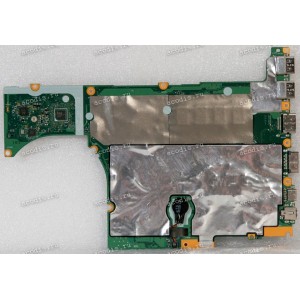 MB Asus L1500CDAY MB._4G/3050U/AS (W/TPM) (Asus p/n: 90NX0400-R00110, 69N1DFM31A02 ) L1400CDA R3.0 Chips AMD YM3050C4T20FG, SKhynix H5AN8G6NCJ-RXNC *4, ITE IT5125VG-128CX0, ALC3251