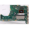 MB Asus L1500CDAY MB._8G/R3-3250U/AS (W/TPM) (Asus p/n: 90NX0400-R00070, 69N1DFM35A02) Chips AMD YM3250C4T2OFG, ITE IT5125VG-128 CXO, ALC3251