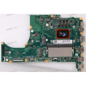 MB Asus L1500CDAY MB._8G/R3-3250U/AS (W/TPM) (Asus p/n: 90NX0400-R00070, 69N1DFM35A02) Chips AMD YM3250C4T2OFG, ITE IT5125VG-128 CXO, ALC3251