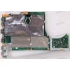 MB Asus L1500CDAY MB._8G/R3-3250U/AS (W/TPM) (Asus p/n: 90NX0400-R00070, 69N1DFM35A02) Chips AMD YM3250C4T2OFG, ITE IT5125VG-128 CXO, ALC3251