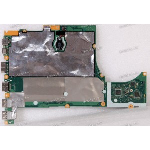 MB Asus L1500CDAY MB._8G/R3-3250U/AS (W/TPM) (Asus p/n: 90NX0400-R00070, 69N1DFM35A02) Chips AMD YM3250C4T2OFG, ITE IT5125VG-128 CXO, ALC3251
