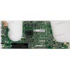 MB Asus M3500QA MB._16G/R5-5600H/AS  (Asus p/n: 90NB0US0-R00030, 31XJEMB02W0 D3B) M3500QA R2.1 Chips AMD 100-000000296, SECK4AAG165WA-BCWE *8, ALC3288