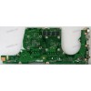 MB Asus M3500QA MB._16G/R5-5600H/AS  (Asus p/n: 90NB0US0-R00030, 31XJEMB02W0 D3B) M3500QA R2.1 Chips AMD 100-000000296, SECK4AAG165WA-BCWE *8, ALC3288