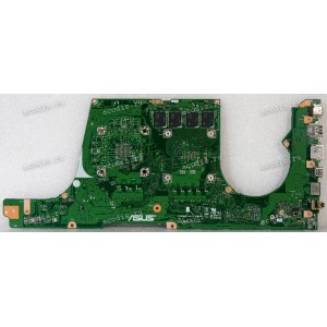 MB Asus M3500QA MB._16G/R5-5600H/AS  (Asus p/n: 90NB0US0-R00030, 31XJEMB02W0 D3B) M3500QA R2.1 Chips AMD 100-000000296, SECK4AAG165WA-BCWE *8, ALC3288